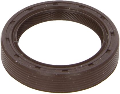 Audi Dichtingsring, aandrijfas (oliepomp) 12010739B