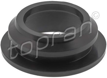 Audi Dichtingsring reservoir 116298