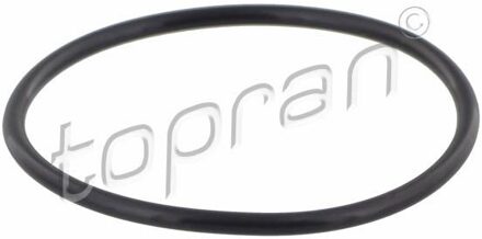 Audi Dichtring, laadluchtslang 116632