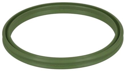 Audi Dichtring, laadluchtslang 453380