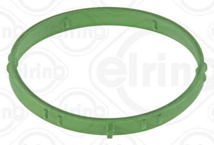 Audi Dichtring, laadluchtslang 934170