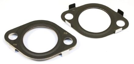 Audi Dichtring, leiding EGR-klep 150650