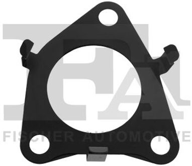 Audi Dichtring, leiding EGR-klep 411565