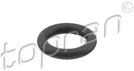 Audi Dichtring, Verstuiver/Injector 114549