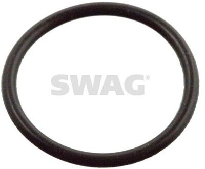 Audi Dichtring, verstuiverhouder 30103836