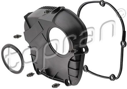 Audi Distributiedeksel 118526