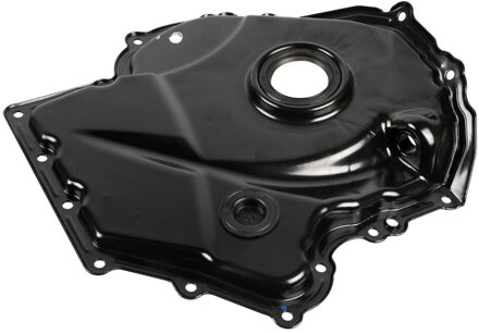 Audi Distributiedeksel 171356