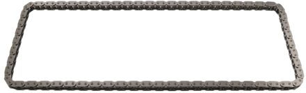 Audi distributieketting 104115