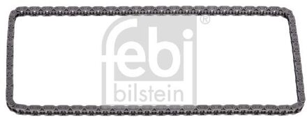 Audi distributieketting 180444