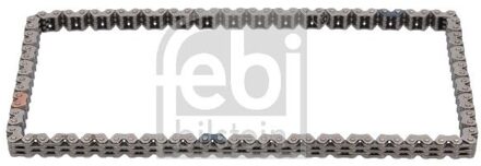 Audi Distributieketting 184789