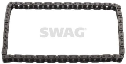 Audi distributieketting 30937614