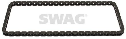 Audi Distributieketting 30939959