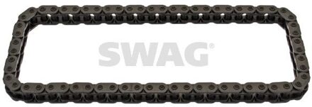 Audi Distributieketting 30939961