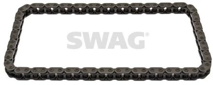 Audi Distributieketting 30939962