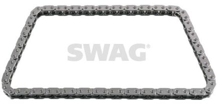 Audi Distributieketting 30939969