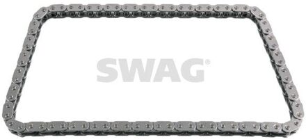 Audi Distributieketting 30939970