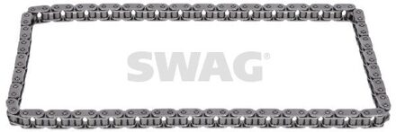 Audi distributieketting 30944296