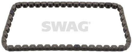 Audi Distributieketting 30945955