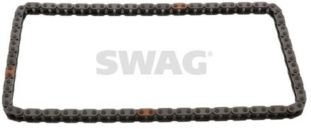 Audi distributieketting 30947803