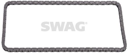 Audi Distributieketting 33107673