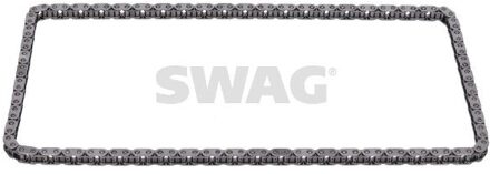 Audi distributieketting 33108553