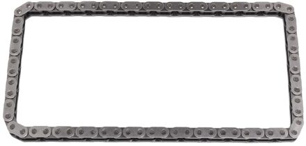 Audi Distributieketting 46268