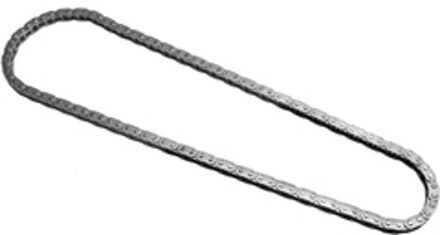 Audi Distributieketting 553024710