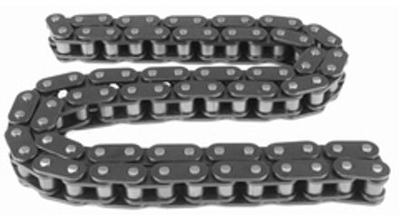 Audi Distributieketting 553024810