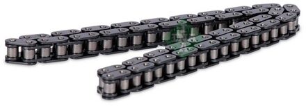 Audi Distributieketting 553025110