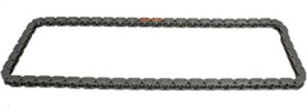 Audi Distributieketting 553025310