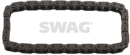 Audi Distributieketting 99110360