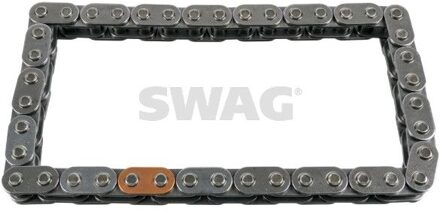 Audi distributieketting 99110442