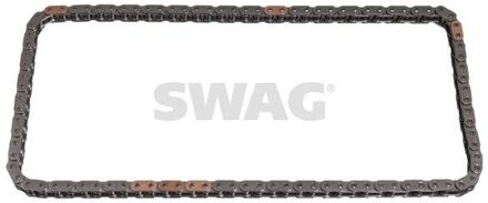 Audi Distributieketting 99110446