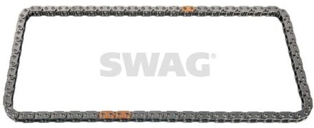 Audi Distributieketting 99130668