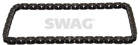 Audi distributieketting 99140267