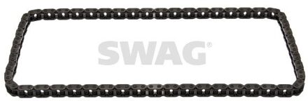 Audi Distributieketting 99140295