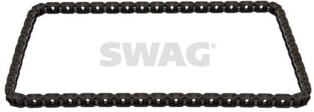 Audi Distributieketting 99140311