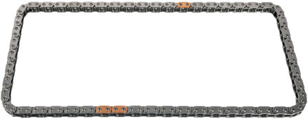 Audi distributieketting ADT37348
