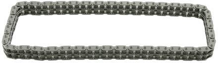 Audi Distributieketting