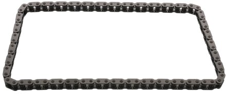 Audi Distributieketting