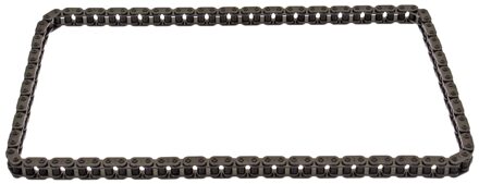 Audi Distributieketting