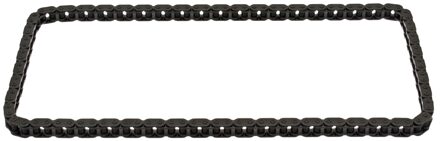 Audi Distributieketting