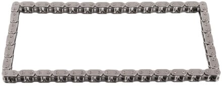 Audi Distributieketting