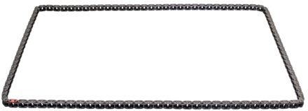 Audi Distributieketting