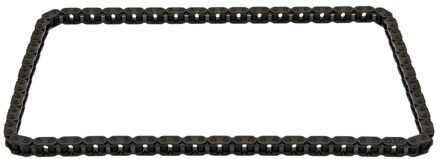 Audi Distributieketting