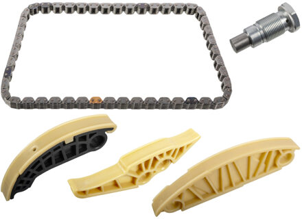 Audi Distributiekettingset 107193