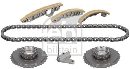 Audi Distributiekettingset 185695