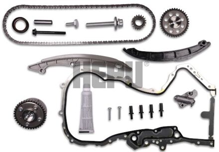 Audi Distributiekettingset 216010CA