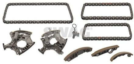 Audi Distributiekettingset 30100745