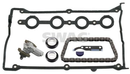 Audi Distributiekettingset 30945004